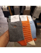 Chaussettes Labonal