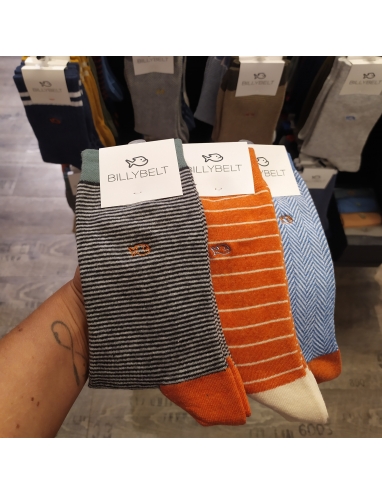 Chaussettes Labonal