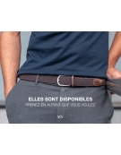 ceintures billybelt