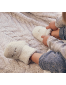 Chaussons enfant