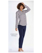 legging femme