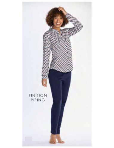 legging femme