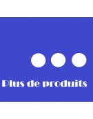 plus de produits