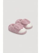 Chaussons enfant