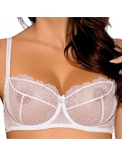 Soutien-gorge Pamela