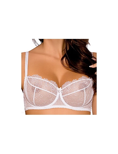 Soutien-gorge Pamela