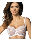 Soutien-gorge Pamela