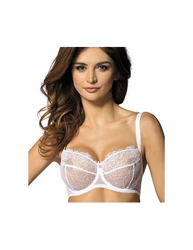 Soutien-gorge Pamela