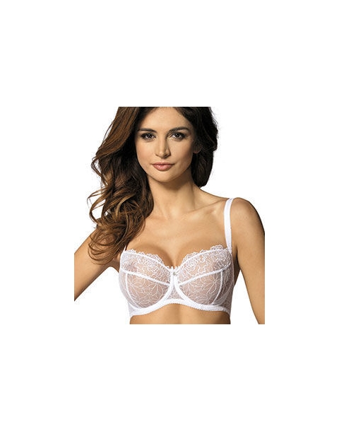 Soutien-gorge Pamela