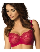 Soutien-gorge Pamela