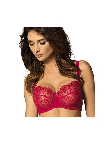 Soutien-gorge Pamela