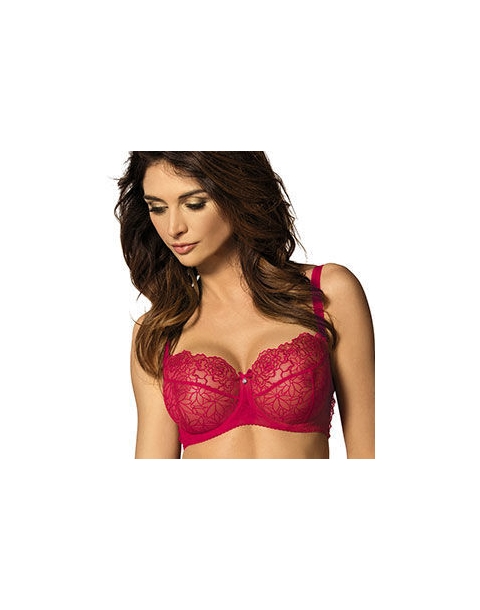 Soutien-gorge Pamela