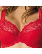 Soutien-gorge Scarlet