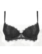 Soutien-gorge New Grace