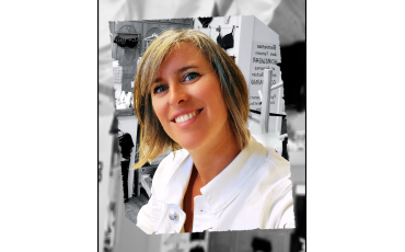 La cabine d’essayage : un lieu discret qui peut changer notre regard sur notre corps