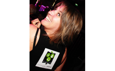 Essayage : confidences et conseils en boutique à Granville